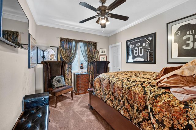 6904 Danberg Way, Elk Grove, CA 95757