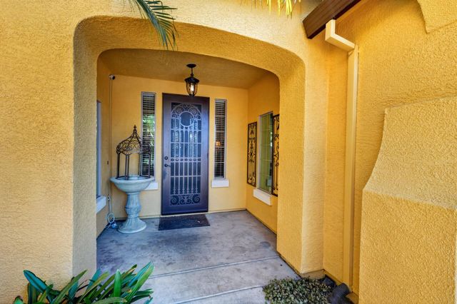 6904 Danberg Way, Elk Grove, CA 95757