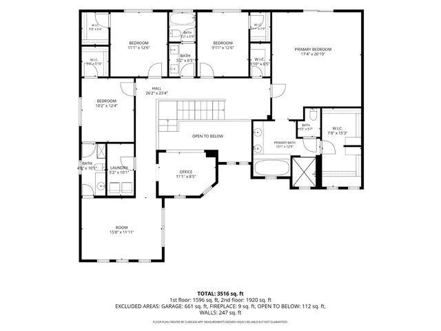 6904 Danberg Way, Elk Grove, CA 95757