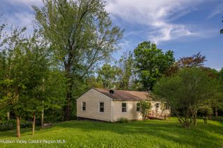 57 Snake Road, Catskill, NY 12414