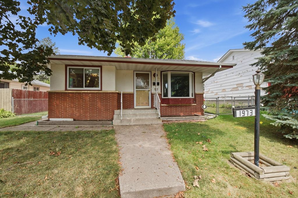 1973 Maryland Avenue E, Saint Paul, MN 55119 — photo 2