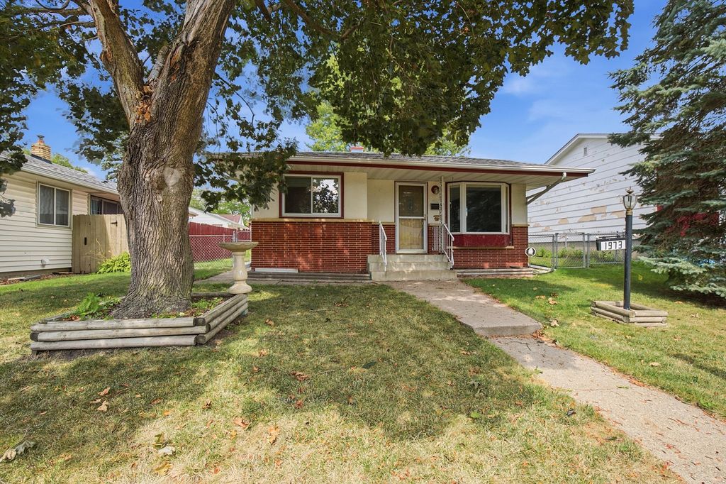 1973 Maryland Avenue E, Saint Paul, MN 55119 — photo 3