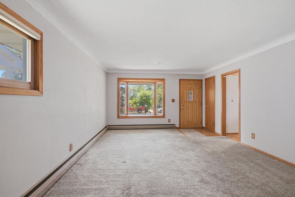 1973 Maryland Avenue E, Saint Paul, MN 55119 — photo 4