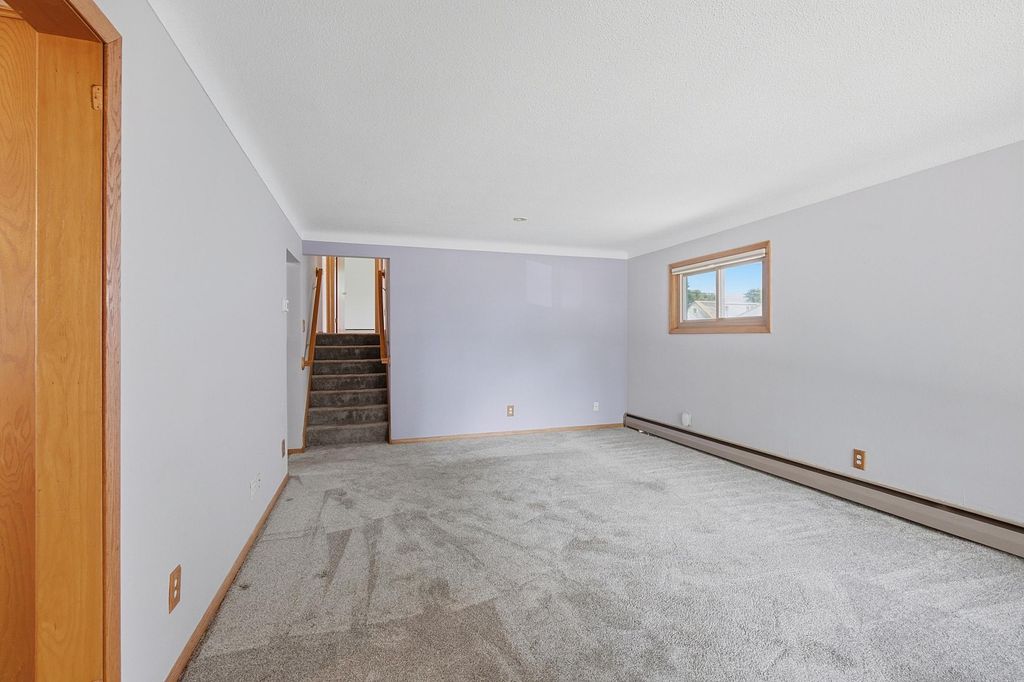 1973 Maryland Avenue E, Saint Paul, MN 55119 — photo 5