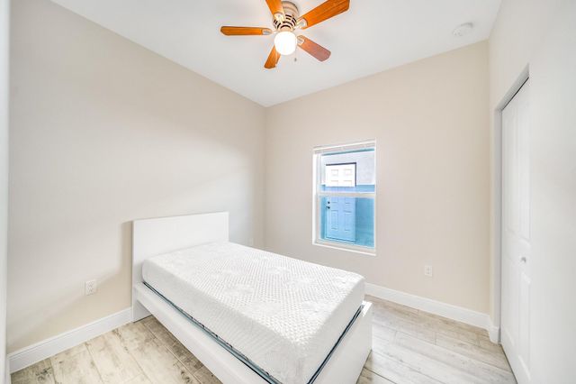 2710 Nokomis Avenue, West Palm Beach, FL 33409