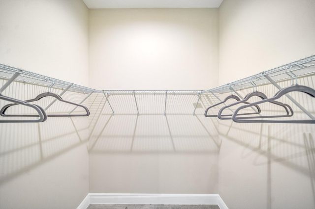 2710 Nokomis Avenue, West Palm Beach, FL 33409