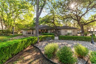 21004 Hickory Bend, Garden Ridge, TX 78266