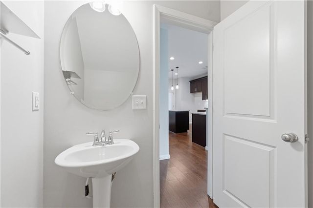 886 Ambient Way SW, Atlanta, GA 30331