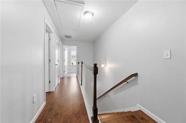 886 Ambient Way SW, Atlanta, GA 30331