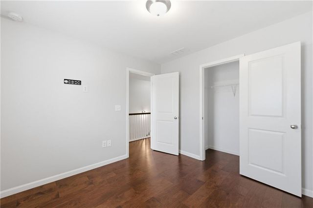 886 Ambient Way SW, Atlanta, GA 30331