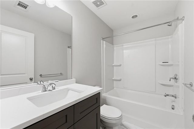 886 Ambient Way SW, Atlanta, GA 30331