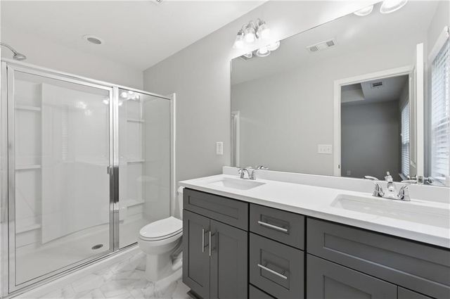 886 Ambient Way SW, Atlanta, GA 30331