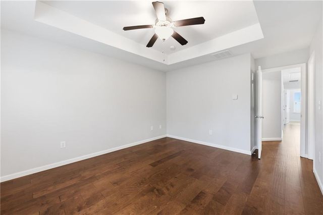 886 Ambient Way SW, Atlanta, GA 30331