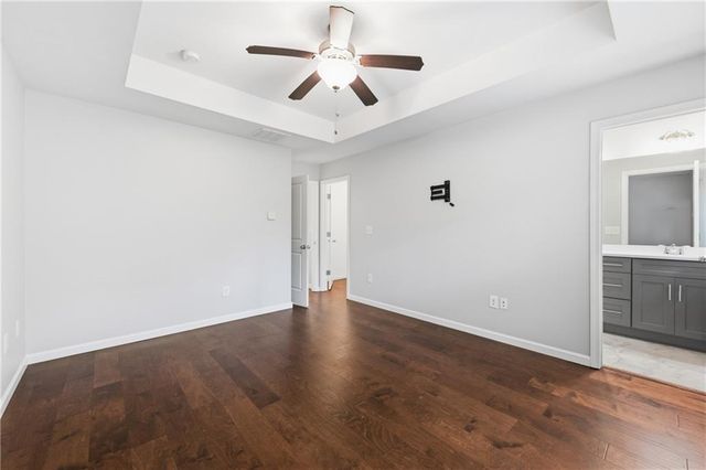 886 Ambient Way SW, Atlanta, GA 30331