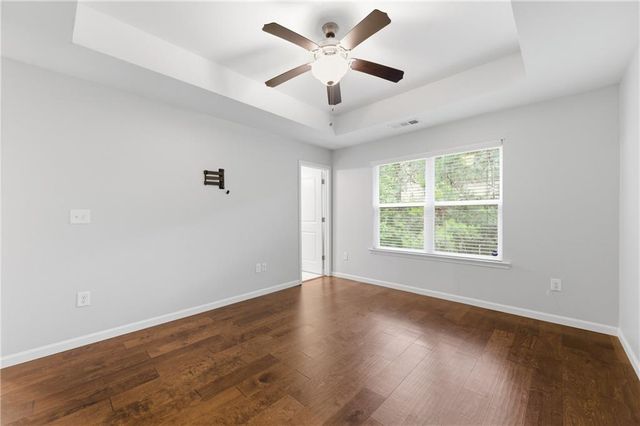 886 Ambient Way SW, Atlanta, GA 30331