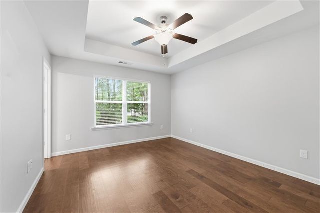 886 Ambient Way SW, Atlanta, GA 30331