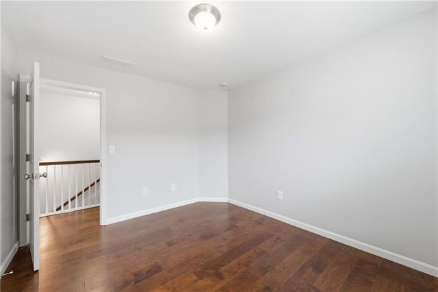 886 Ambient Way SW, Atlanta, GA 30331
