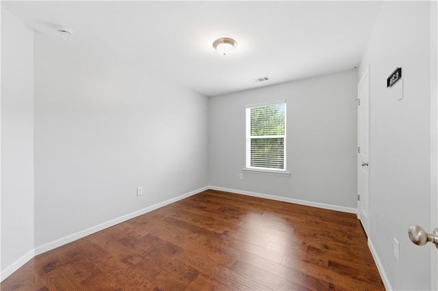 886 Ambient Way SW, Atlanta, GA 30331