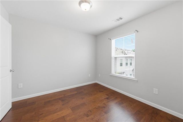 886 Ambient Way SW, Atlanta, GA 30331