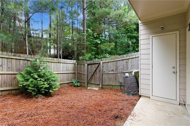 886 Ambient Way SW, Atlanta, GA 30331