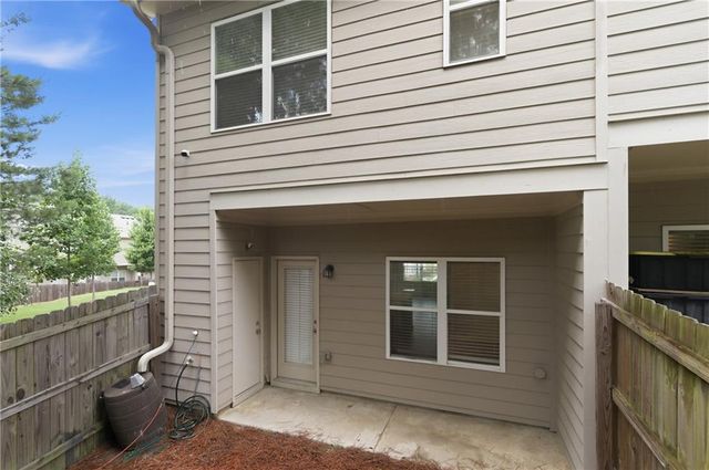 886 Ambient Way SW, Atlanta, GA 30331