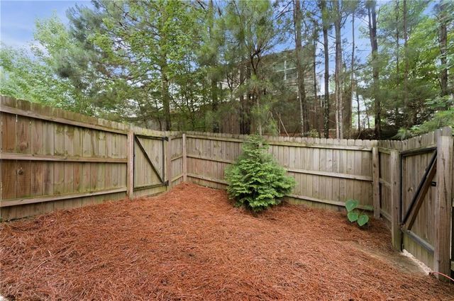 886 Ambient Way SW, Atlanta, GA 30331