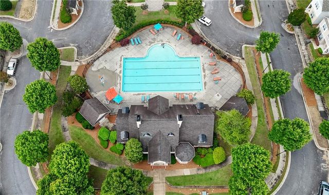886 Ambient Way SW, Atlanta, GA 30331