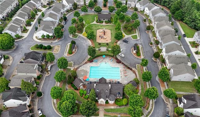 886 Ambient Way SW, Atlanta, GA 30331