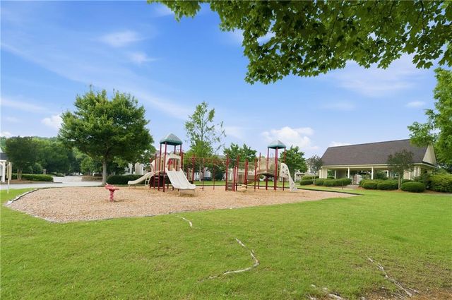 886 Ambient Way SW, Atlanta, GA 30331