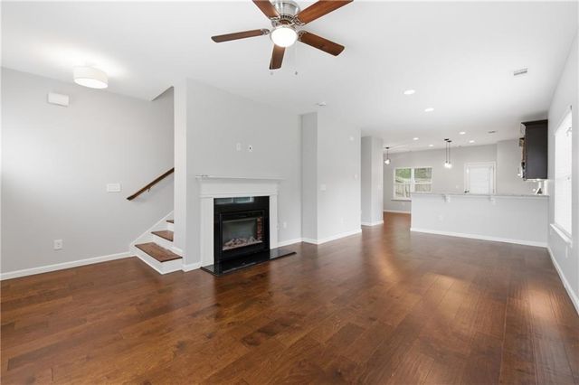 886 Ambient Way SW, Atlanta, GA 30331