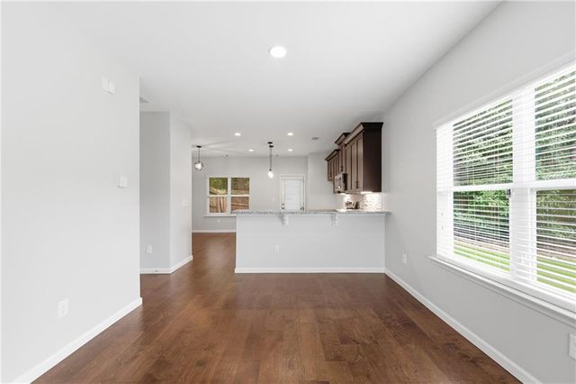 886 Ambient Way SW, Atlanta, GA 30331