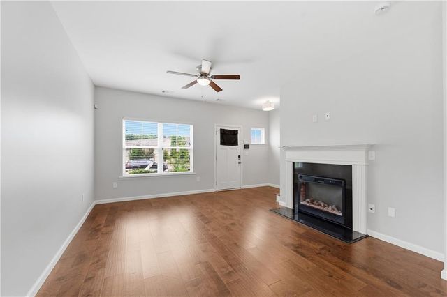 886 Ambient Way SW, Atlanta, GA 30331