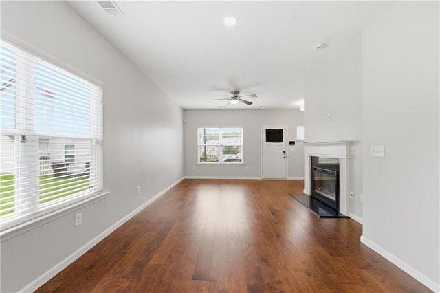 886 Ambient Way SW, Atlanta, GA 30331