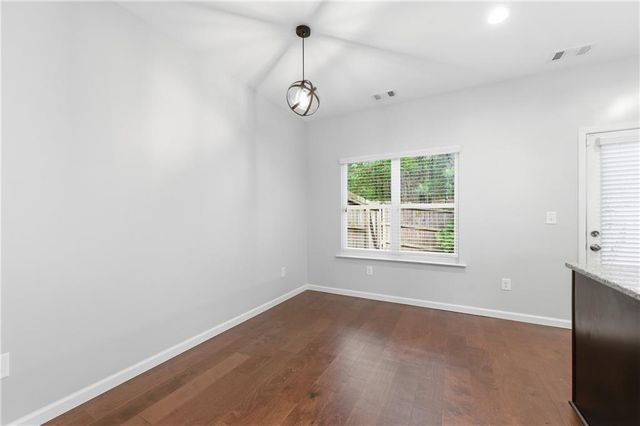 886 Ambient Way SW, Atlanta, GA 30331