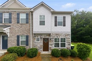 886 Ambient Way SW, Atlanta, GA 30331