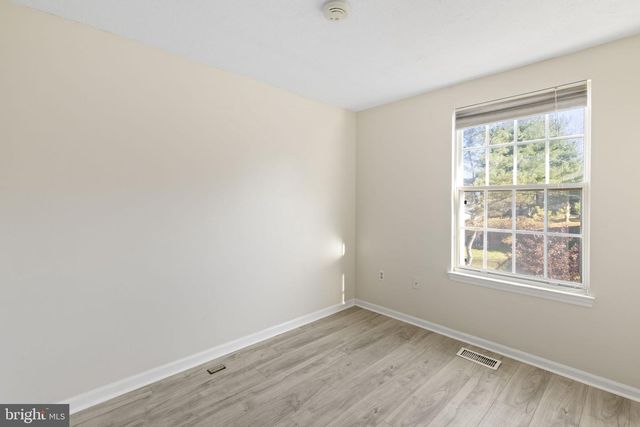 308 LOGAN CT, Abingdon, MD 21009