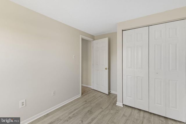 308 LOGAN CT, Abingdon, MD 21009