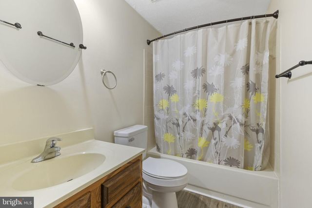 308 LOGAN CT, Abingdon, MD 21009