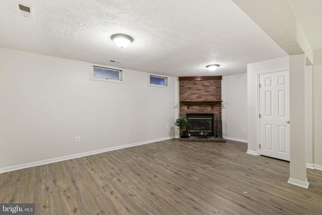 308 LOGAN CT, Abingdon, MD 21009