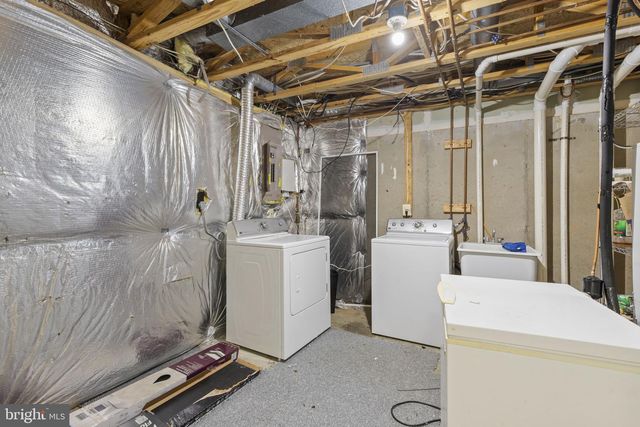 308 LOGAN CT, Abingdon, MD 21009