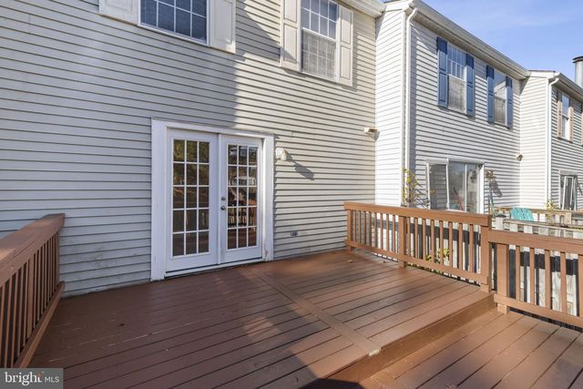 308 LOGAN CT, Abingdon, MD 21009