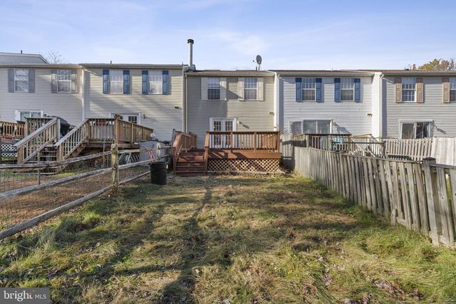 308 LOGAN CT, Abingdon, MD 21009