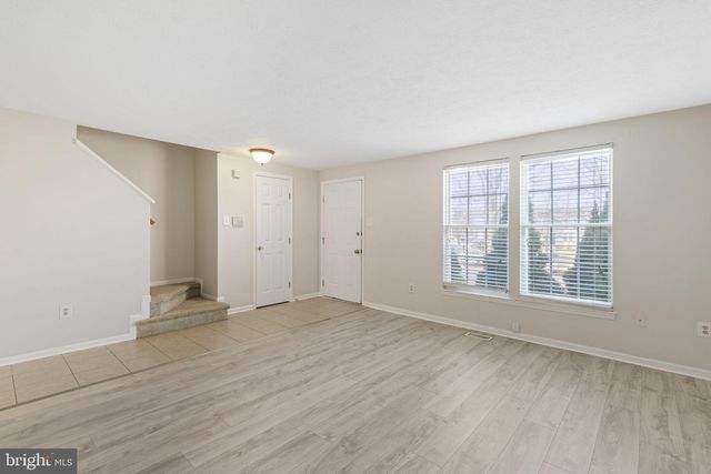 308 LOGAN CT, Abingdon, MD 21009