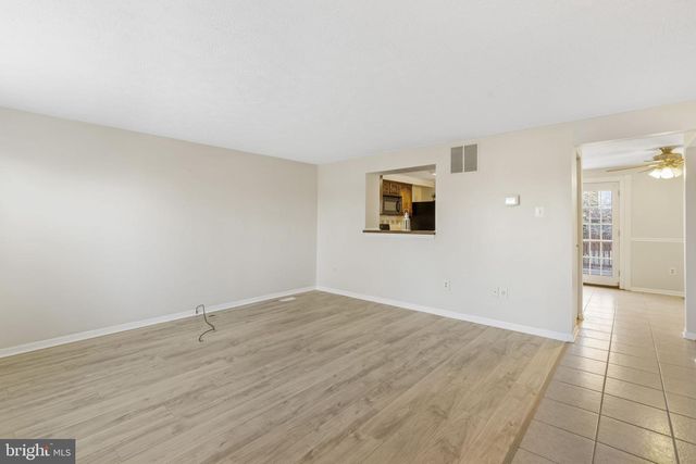 308 LOGAN CT, Abingdon, MD 21009