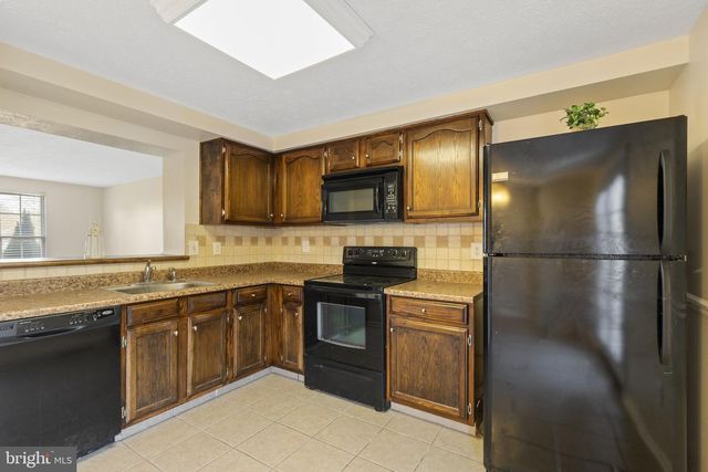 308 LOGAN CT, Abingdon, MD 21009