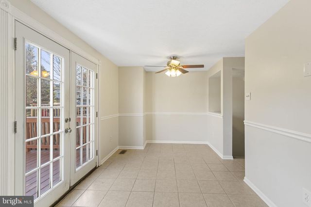 308 LOGAN CT, Abingdon, MD 21009