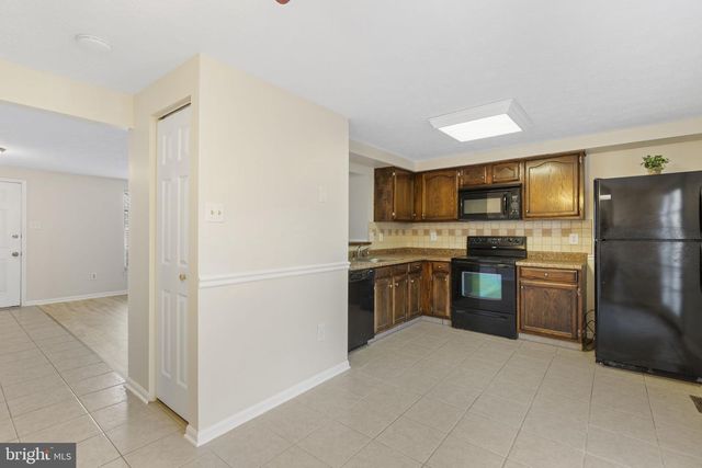 308 LOGAN CT, Abingdon, MD 21009