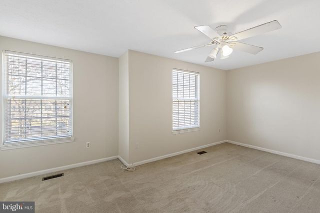 308 LOGAN CT, Abingdon, MD 21009