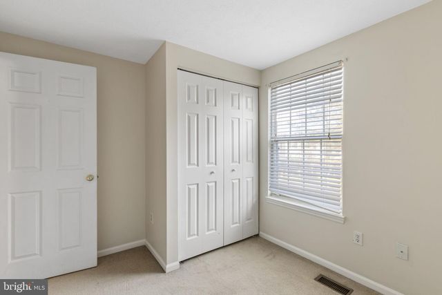 308 LOGAN CT, Abingdon, MD 21009