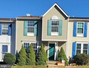 308 LOGAN CT, Abingdon, MD 21009